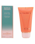 Maschera Antirughe Jeanne Piaubert Radical Firmness 75 ml