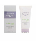 Maschera Idratante Isabelle Lancray Puraline Detox (50 ml)