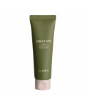 Maschera Idratante Notte The Saem Urban Eco Harakeke Deep Moisture (80 ml)