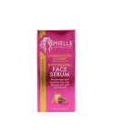 Siero Viso Mielle Pomegranate Honey (30 ml)