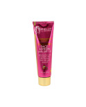 Maschera Viso Mielle Pomegranate Honey Illuminating With Spf 15 (57 g)