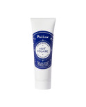 Maschera Viso Polaar Sleeping (50 ml)