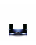 Maschera Viso Idratante Sensai 2524958 75 ml (75 ml)