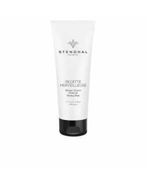 Maschera Viso Stendhal Recette Merveilleuse 75 ml