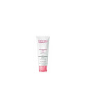 Maschera Viso Idratante Topicrem Hydra+ 50 ml