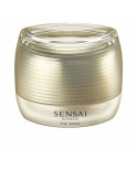 Maschera Viso Sensai Sensai Ultimate