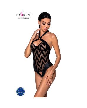 PASSION - HIMA BODY ECOPELLE L/XL