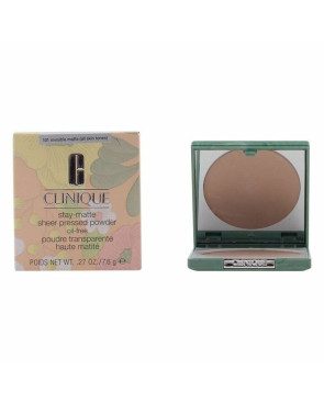 Trucco Compatto Clinique AEP01448 (7,6 g)