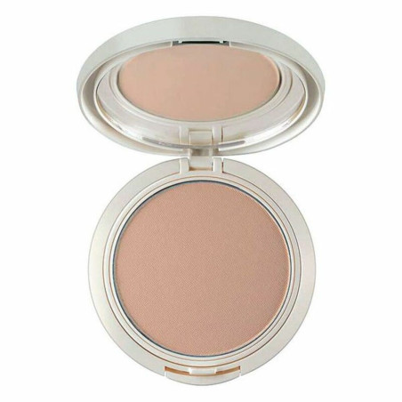 Trucco Compatto Artdeco 4052136057959 (9,5 g)