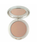 Trucco Compatto Artdeco 4052136057959 (9,5 g)