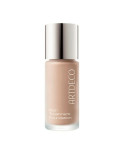 Trucco Liquido Rich Treatment Artdeco 20 ml