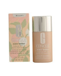 Trucco Antimacchia Even Better Clinique (30 ml)