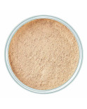 Trucco in Polvere Mineral Artdeco 15 g