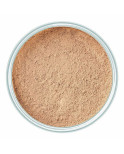 Trucco in Polvere Mineral Artdeco 15 g