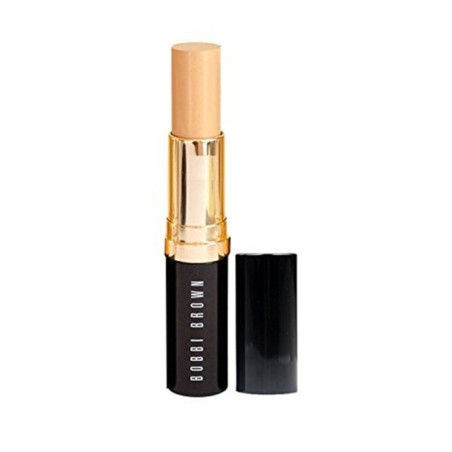 Trucco in Stick Skin Foundation Bobbi Brown (9 g)