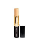 Trucco in Stick Skin Foundation Bobbi Brown (9 g)