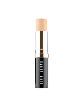 Trucco in Stick Skin Foundation Bobbi Brown (9 g)