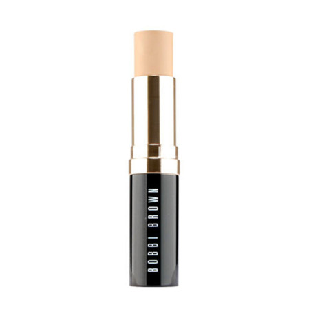 Trucco in Stick Skin Foundation Bobbi Brown (9 g)