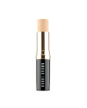 Trucco in Stick Skin Foundation Bobbi Brown (9 g)