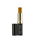 Trucco in Stick Skin Foundation Bobbi Brown (9 g)