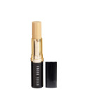 Trucco in Stick Skin Foundation Bobbi Brown (9 g)