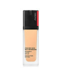 Base per Trucco Fluida SYNCHRO SKIN Shiseido 0730852160927 (30 ml) (30 ml)