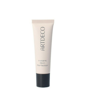 Primer trucco Instant Skin Perfector Artdeco Instant Skin Perfector (25 ml) 25 ml