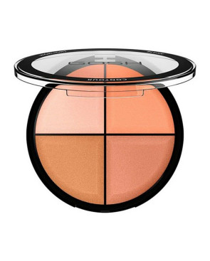 Illuminante Contour'n Strobe Gosh Copenhagen N Strobe (20 g) 20 g