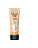 Lozioni Colorante per Gambe Airbrush Legs Sally Hansen Airbrush Legs (125 ml) 125 ml