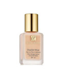 Base per Trucco Fluida Double Wear Estee Lauder (30 ml) (30 ml)