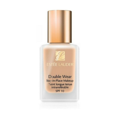 Base per Trucco Fluida Double Wear Estee Lauder (30 ml) (30 ml)