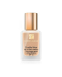 Base per Trucco Fluida Double Wear Estee Lauder (30 ml) (30 ml)