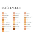 Base per Trucco Fluida Double Wear Estee Lauder (30 ml) (30 ml)