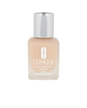 Base per Trucco Fluida Clinique Superbalanced (30 ml)