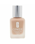 Base per Trucco Fluida Clinique Superbalanced (30 ml)