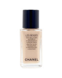 Base per Trucco Fluida Les Beiges Chanel (30 ml) (30 ml)