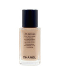 Base per Trucco Fluida Les Beiges Chanel (30 ml) (30 ml)