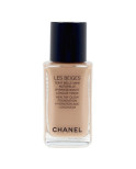 Base per Trucco Fluida Les Beiges Chanel (30 ml) (30 ml)