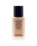 Base per Trucco Fluida Les Beiges Chanel (30 ml) (30 ml)