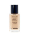 Base per Trucco Fluida Les Beiges Chanel (30 ml) (30 ml)