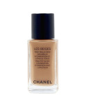 Base per Trucco Fluida Les Beiges Chanel (30 ml) (30 ml)