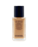 Base per Trucco Fluida Les Beiges Chanel (30 ml) (30 ml)