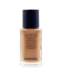 Base per Trucco Fluida Les Beiges Chanel (30 ml) (30 ml)