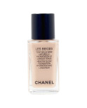 Base per Trucco Fluida Les Beiges Chanel (30 ml) (30 ml)