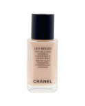 Base per Trucco Fluida Les Beiges Chanel (30 ml) (30 ml)