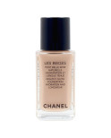 Base per Trucco Fluida Les Beiges Chanel (30 ml) (30 ml)