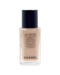 Base per Trucco Fluida Les Beiges Chanel (30 ml) (30 ml)