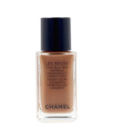 Base per Trucco Fluida Les Beiges Chanel (30 ml) (30 ml)