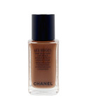 Base per Trucco Fluida Les Beiges Chanel (30 ml) (30 ml)