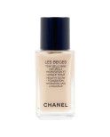 Base per Trucco Fluida Les Beiges Chanel (30 ml) (30 ml)